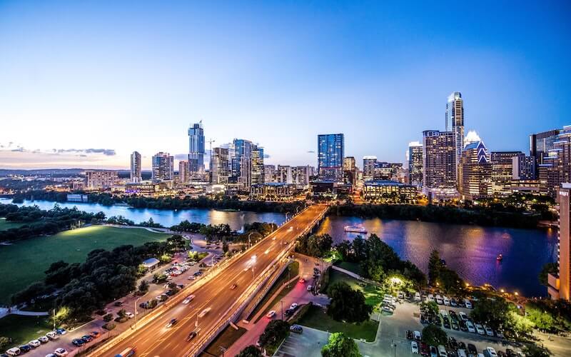 Renters insurance texas