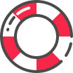 If your claim is <b>instantly</b> approved, our AI will pay it in seconds