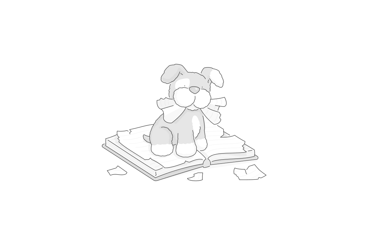 Pet Mishaps 2024 Survey